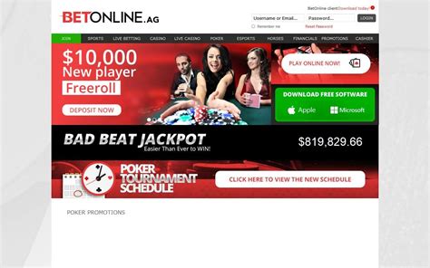 betonline ag review